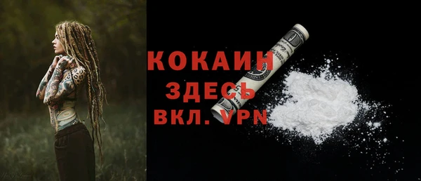 первитин Белокуриха